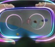 Google I/O: visori VR standalone insieme a Qualcomm, HTC e Lenovo