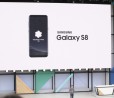 Daydream VR in estate su Galaxy S8 e S8 Plus