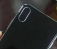 iPhone 8 con sensore laser 3D per Realtà Aumentata e AF accurato | Rumor