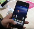 Pixel 2 potrebbe davvero avere la barra di ricerca Google in basso