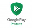 ExpensiveWall, il malware Android che ha beffato Google Play Protect