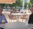 Tim Cook parla di Accessibilità in tre interviste con Youtuber disabili