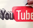 YouTube: 1,5 miliardi di utenti loggati mensilmente