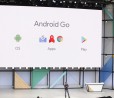 Android Go non è una variante indipendente di Android O