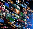 Uso dei servizi in streaming dall'estero: in Europa si parte nel 2018