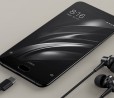 Xiaomi Mi Type-C: auricolari USB-C di alta qualità per Mi 6 e altri device