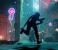 Bungie e Activision svelano novità e dettagli su Destiny 2