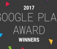Google Play Award: ecco le app e i giochi migliori del 2017