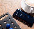 HTC U11: la nuova "lucidità" del brand taiwanese | Anteprima Video