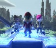 Il GDR Portal Knights è disponibile su PC, PlayStation 4 e Xbox One