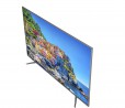 Gli Smart TV Ultra HD Hisense N6800 disponibili in Italia a partire da 899€