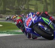 MotoGP 17 nel mondo eSport con un campionato ufficiale