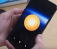 Android, arriva il tasto "Pausa" per gli aggiornamenti di sistema