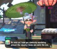Splatoon 2 promosso da Digital Foundry, risoluzione dinamica e 60fps stabili