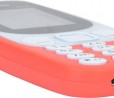 Nokia 3310 2017 potrebbe non essere l'unico cellulare retrò di HMD