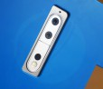 Nokia 9: emergono i case in TPU e confermano molti dettagli