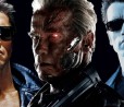 Arnold Schwarzenegger sarà nel prossimo film sulla saga di "Terminator"