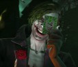 Injustice 2 conquista il primo posto nella classifica UK, Farpoint secondo