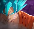Dragon Ball Xenoverse 2 su Switch arriverà in Europa il prossimo autunno