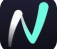 NOISE, l'app ufficiale dei moduli musicali ROLI sbarca su Android