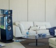 Focal presenta i diffusori acustici Maestro Utopia III Evo da 26.000€