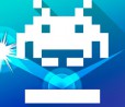 Arkanoid VS. Space Invaders: la madre di tutte le operazioni nostalgia