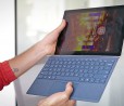 Microsoft lancia Surface Plus, programma per rinnovare il prodotto ogni 18 mesi