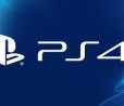 Playstation Plus: 26.4 mln di abbonati e oltre 70 mln di utenti attivi mensilmente