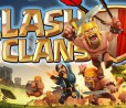 Clash of Clans riceve uno dei più grandi aggiornamenti di sempre