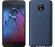 Moto G5s e G5s Plus: nuove immagini reali