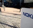 Pace fatta tra Apple e Nokia, da avversarie in tribunale a partner commerciali