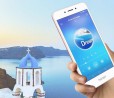 Honor 6A arriva in Italia al prezzo di 169 euro, Honor 6A Pro in vendita con 3 Italia