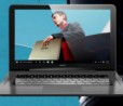 Huawei Matebook X ed E disponibili in Italia a 1399 e 1199 euro