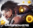 LawBreakers: i numeri registrati della beta non sono per nulla incoraggianti