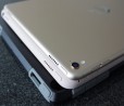 iPad Pro 10.5, trapelano nuovi render e le foto di una custodia