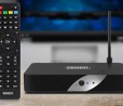 Eminent EM7680: media-player con Kodi, ISO Blu-ray e HDR a 119€