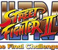 Ultra Street Fighter II: The Final Challengers, la nostra recensione