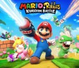 Mario + Rabbids Kingdom Battle: la nostra recensione