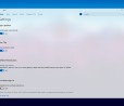 Anche sul Windows Store (Insider) arriva il Fluent Design (NEON)