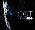 La settima stagione di "Il Trono di Spade" da questa notte su Sky Atlantic
