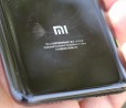 Xiaomi Mi 7 è già protagonista dei primi rumor: Snapdragon 845 e display da 6"