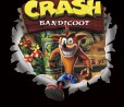 Crash Bandicoot N. Sane Trilogy: le copertine storiche in chiave moderna
