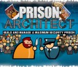 Prison Architect Mobile: gestire un carcere è peggio di un ergastolo