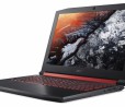 Acer presenta Nitro 5: notebook per il Casual Gaming a partire da 1199€