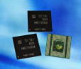Semiconduttori Samsung: la roadmap verso il processo a 4nm (e oltre)