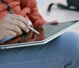 Il launcher di Chrome OS sta diventando più touch friendly