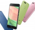 Huawei Nova 2 Plus: primi indizi sulla commercializzazione globale