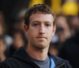 Facebook e la politica: Zuckerberg illustra il nuovo programma in 9 punti