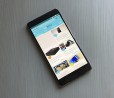 ASUS ZenFone 3 Ultra, piccolo aggiornamento per il grande smartphone