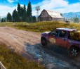Far Cry 5: un vasto arsenale personalizzabile e info sulla longevità